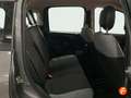 Fiat Panda City Life Hybrid 1.0 Gse 51kw (70CV) Gris - thumbnail 24