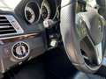 Mercedes-Benz E 500 E -Klasse Coupe *360°*Pano*Distronic* Gris - thumbnail 11