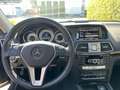 Mercedes-Benz E 500 E -Klasse Coupe *360°*Pano*Distronic* Grijs - thumbnail 13
