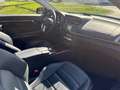 Mercedes-Benz E 500 E -Klasse Coupe *360°*Pano*Distronic* Grijs - thumbnail 10