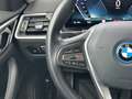 BMW i4 Gran Coupe eDrive40 80,7kWh Weiß - thumbnail 22
