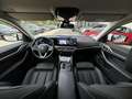 BMW i4 Gran Coupe eDrive40 80,7kWh Weiß - thumbnail 19