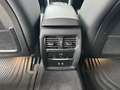 BMW i4 Gran Coupe eDrive40 80,7kWh Weiß - thumbnail 18