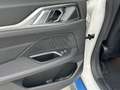 BMW i4 Gran Coupe eDrive40 80,7kWh Weiß - thumbnail 15