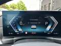 BMW i4 Gran Coupe eDrive40 80,7kWh Weiß - thumbnail 24