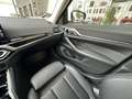 BMW i4 Gran Coupe eDrive40 80,7kWh Weiß - thumbnail 27