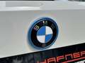 BMW i4 Gran Coupe eDrive40 80,7kWh Weiß - thumbnail 11