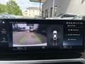 BMW i4 Gran Coupe eDrive40 80,7kWh Weiß - thumbnail 33