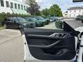 BMW i4 Gran Coupe eDrive40 80,7kWh Weiß - thumbnail 28