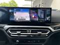 BMW i4 Gran Coupe eDrive40 80,7kWh Weiß - thumbnail 25
