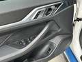 BMW i4 Gran Coupe eDrive40 80,7kWh Weiß - thumbnail 29