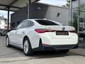 BMW i4 Gran Coupe eDrive40 80,7kWh Weiß - thumbnail 8