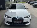 BMW i4 Gran Coupe eDrive40 80,7kWh Weiß - thumbnail 3