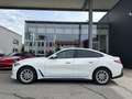 BMW i4 Gran Coupe eDrive40 80,7kWh Weiß - thumbnail 6