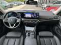BMW i4 Gran Coupe eDrive40 80,7kWh Weiß - thumbnail 20