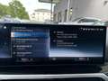 BMW i4 Gran Coupe eDrive40 80,7kWh Weiß - thumbnail 34