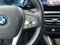 BMW i4 Gran Coupe eDrive40 80,7kWh Weiß - thumbnail 23