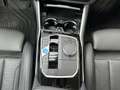 BMW i4 Gran Coupe eDrive40 80,7kWh Weiß - thumbnail 26