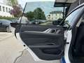 BMW i4 Gran Coupe eDrive40 80,7kWh Weiß - thumbnail 14