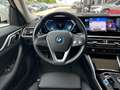 BMW i4 Gran Coupe eDrive40 80,7kWh Weiß - thumbnail 21