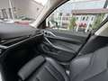 BMW i4 Gran Coupe eDrive40 80,7kWh Weiß - thumbnail 35