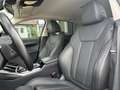 BMW i4 Gran Coupe eDrive40 80,7kWh Weiß - thumbnail 31