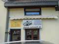 Kia Ceed / cee'd SW 1.5 , EPH vorne und hinten, 17 Zoll Alu,... Grau - thumbnail 15
