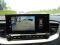 Kia Ceed / cee'd SW 1.5 , EPH vorne und hinten, 17 Zoll Alu,... Grau - thumbnail 9