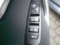 Kia Ceed / cee'd SW 1.5 , EPH vorne und hinten, 17 Zoll Alu,... Grau - thumbnail 13