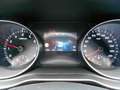Kia Ceed / cee'd SW 1.5 , EPH vorne und hinten, 17 Zoll Alu,... Grau - thumbnail 7
