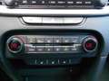 Kia Ceed / cee'd SW 1.5 , EPH vorne und hinten, 17 Zoll Alu,... Grau - thumbnail 10