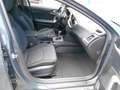 Kia Ceed / cee'd SW 1.5 , EPH vorne und hinten, 17 Zoll Alu,... Grau - thumbnail 14