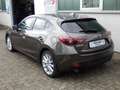 Mazda 3 SKYACTIV-G 120 Sports-Line+ AHK Grau - thumbnail 3
