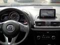 Mazda 3 SKYACTIV-G 120 Sports-Line+ AHK Grau - thumbnail 5