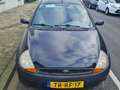 Ford Ka/Ka+ 1.3 Schwarz - thumbnail 3