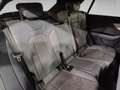 Audi Q8 50 TDI S line quattro tiptronic Gris - thumbnail 8
