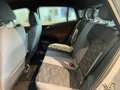 Volkswagen ID.5 Pro Performance 21+AHK+Assistenzpaket+Komfortpaket Grau - thumbnail 11