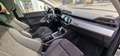 Audi Q3 Sportback 45 TFSI SLINE By Carseven Bianco - thumbnail 9