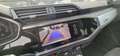 Audi Q3 Sportback 45 TFSI SLINE By Carseven Bianco - thumbnail 13