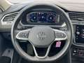Volkswagen Tiguan Allspace Life TDI DSG|AHK|7S.|el.HECK|NAV Bílá - thumbnail 13