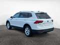Volkswagen Tiguan Allspace Life TDI DSG|AHK|7S.|el.HECK|NAV Alb - thumbnail 4