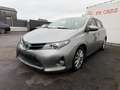 Toyota Auris 1.8 VVT-i Hybrid Automatik Executive *CAMERA*ACC* Argent - thumbnail 3