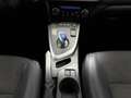 Toyota Auris 1.8 VVT-i Hybrid Automatik Executive *CAMERA*ACC* Argent - thumbnail 9