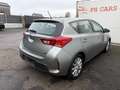 Toyota Auris 1.8 VVT-i Hybrid Automatik Executive *CAMERA*ACC* Argent - thumbnail 7
