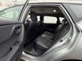 Toyota Auris 1.8 VVT-i Hybrid Automatik Executive *CAMERA*ACC* Argent - thumbnail 14