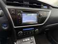 Toyota Auris 1.8 VVT-i Hybrid Automatik Executive *CAMERA*ACC* Argent - thumbnail 12