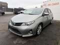 Toyota Auris 1.8 VVT-i Hybrid Automatik Executive *CAMERA*ACC* Argent - thumbnail 2