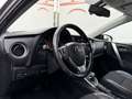 Toyota Auris 1.8 VVT-i Hybrid Automatik Executive *CAMERA*ACC* Argent - thumbnail 13