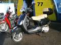 Vespa LX 50 2T (4.Stück auf Lager ) S50 Sprint & Primavera Zilver - thumbnail 2