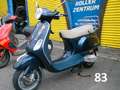 Vespa LX 50 2T (15.Stück ) auch S50 Sprint & Primavera Fekete - thumbnail 6